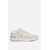 AXEL ARIGATO Axel Arigato Sneakers CREAMY+WHITE