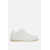 AXEL ARIGATO Axel Arigato Sneakers WHITE+BEIGE