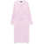 Tom Ford Tom Ford Dresses PINK