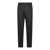 Fendi Fendi Trousers GREY