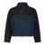 Fendi Fendi Jackets Navy