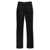 Fendi Fendi 'Ff' Jeans Black