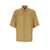 Fendi Fendi Shirts PRINTED