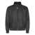 Fendi Fendi Jackets GREY