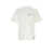 Fendi Fendi T-Shirt WHITE