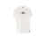 Fendi Fendi 'Triple Ff' T-Shirt WHITE