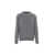 Fendi Fendi Sweaters PEWTER