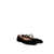 Gianvito Rossi Gianvito Rossi Flat Shoes Black