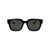 Gucci Gucci Sunglasses BLACK-HAVANA-GREY