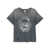 GALLERY DEPT. Gallery Dept. T-Shirts GREY