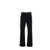 Dolce & Gabbana Dolce & Gabbana Jeans Black