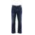 Dolce & Gabbana Dolce & Gabbana Jeans Navy