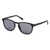 GUESS Guess Sunglasses Black