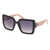 GUESS Guess Sunglasses Black