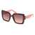 GUESS Guess Sunglasses Brown