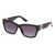 GUESS Guess Sunglasses Black