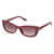 GUESS Guess Sunglasses Red