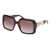 GUESS Guess Sunglasses Brown