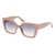 GUESS Guess Sunglasses Beige