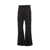 Dolce & Gabbana Dolce & Gabbana Trousers Black