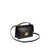 Golden Goose Golden Goose Handbags Black