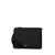 Tom Ford Tom Ford Clutch Black