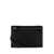 Tom Ford Tom Ford Clutch Black