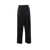 Loewe Loewe Trousers Black