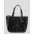 JW Anderson JW Anderson Bags Black