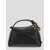 JW Anderson JW Anderson Bags Black