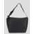 JW Anderson JW Anderson Bags Black