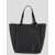 JW Anderson JW Anderson Bags Black