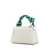 JW Anderson JW Anderson Handbags. WHITE