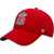 47 Brand EPL FC Liverpool Cap Red