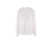 Isabel Marant Isabel Marant Étoile Shirts WHITE