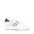 Hogan Hogan Sneakers WHITE