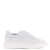 Hogan Hogan Sneakers WHITE