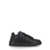 Hogan Hogan Sneakers Black