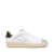 Hogan Hogan Sneakers WHITE