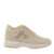 Hogan Hogan Sneakers WHITE