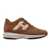 Hogan Hogan Sneakers BROWN