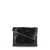 Jil Sander Jil Sander Handbags. 001