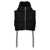 Moncler Genius Moncler Genius Moncler X Willow Smith 'Alexi' Vest Black