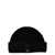 Moncler Genius Moncler Genius Moncler X Willow Smith Cap Black