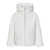 Jil Sander Jil Sander Down Jacket WHITE