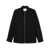 Jil Sander Jil Sander Shirts Black