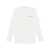 Y-3 Y-3 Adidas Long Sleeves WHITE