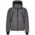 JG1 Jg1 Coats GREY