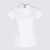 Herno Herno White Cotton Polo Shirt WHITE