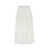 Isabel Marant Isabel Marant Étoile Skirts WHITE